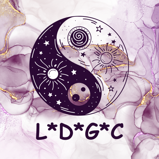 Light*Dark Guardians Coven